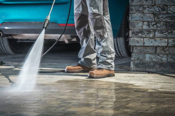 Best Fleet Vehicle Washing  in South Coatesville, PA
