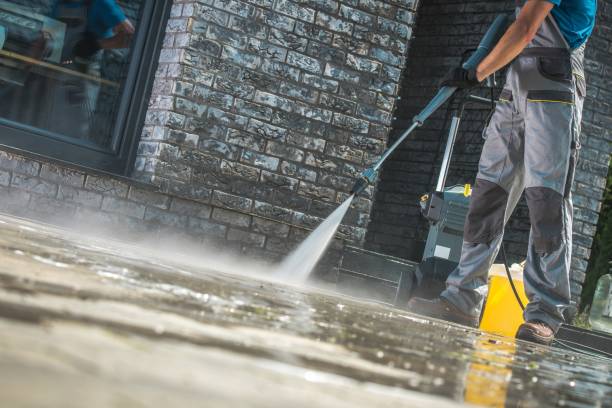 Best Gutter Cleaning  in South Coatesville, PA