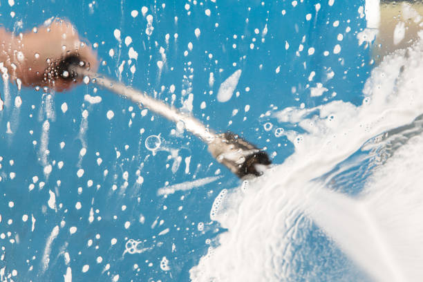 Best Concrete Sealing  in South Coatesville, PA