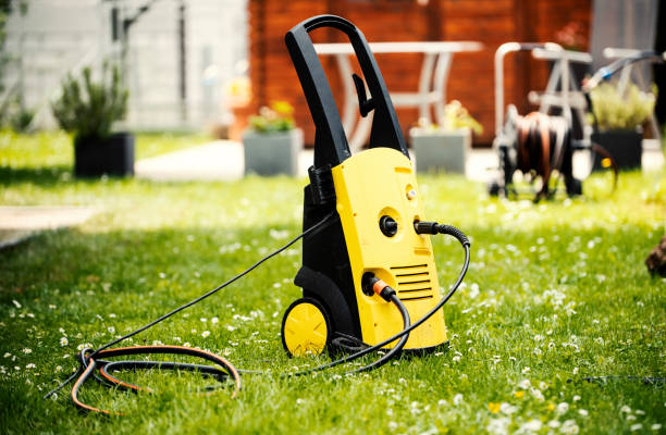 Best Machinery and Equipment Cleaning  in South Coatesville, PA